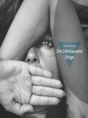 cover image of Die Zehntausend Dinge